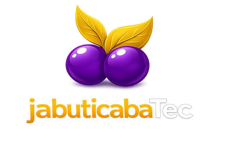 jabuticabaTec